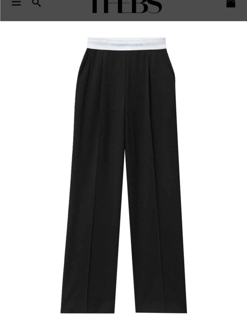 Alexander Wang